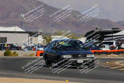 media/Dec-02-2023-Speed Ventures (Sat) [[b82c9ebe82]]/5-Purple Group/Session 2 (Turn 16)/